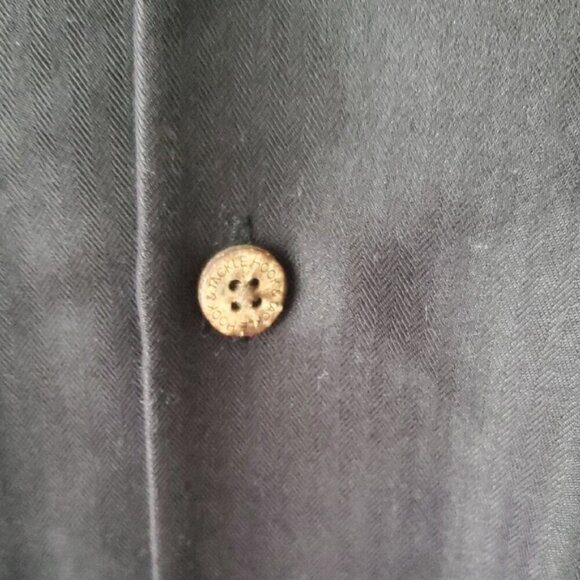 Hook & Tackle Holiday/Christmas Limited Edition Embroidered Shirt XL - Picture 5 of 6